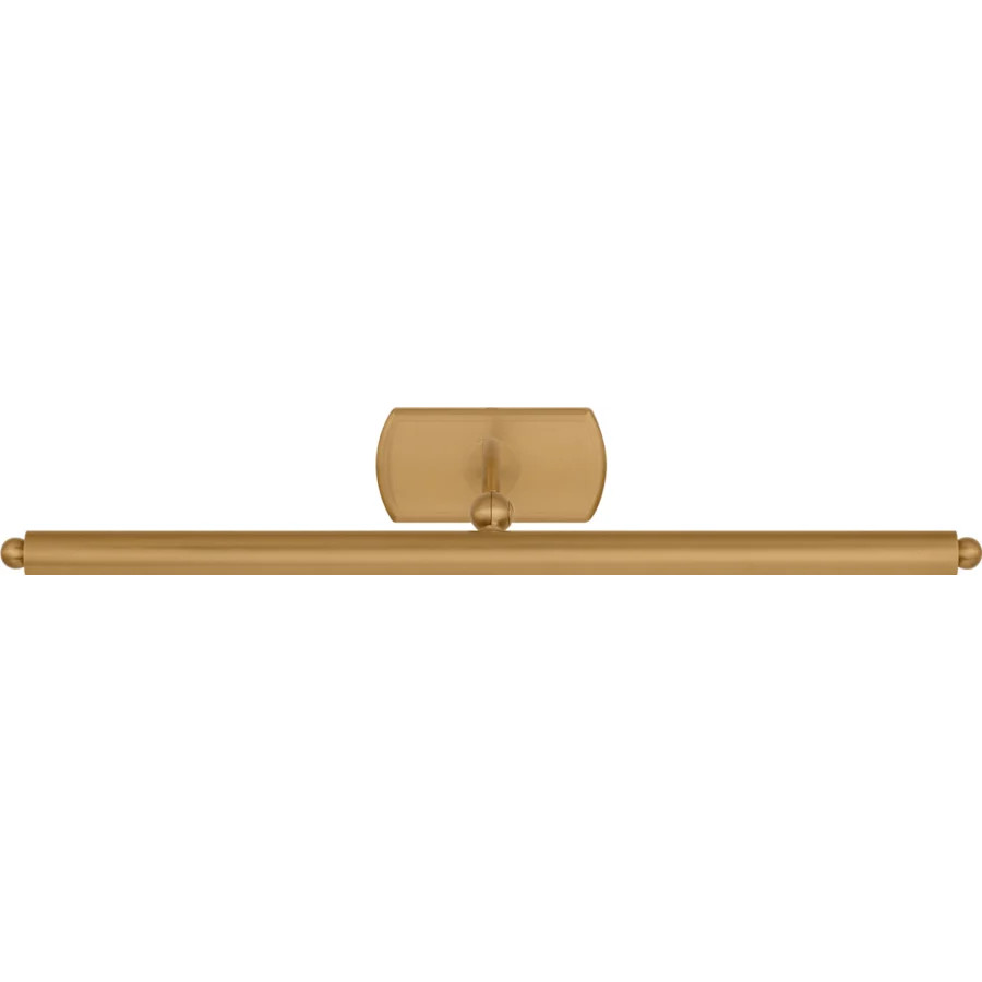 Visual Comfort CW1391BBS - Picture Lights Indoor Lighting