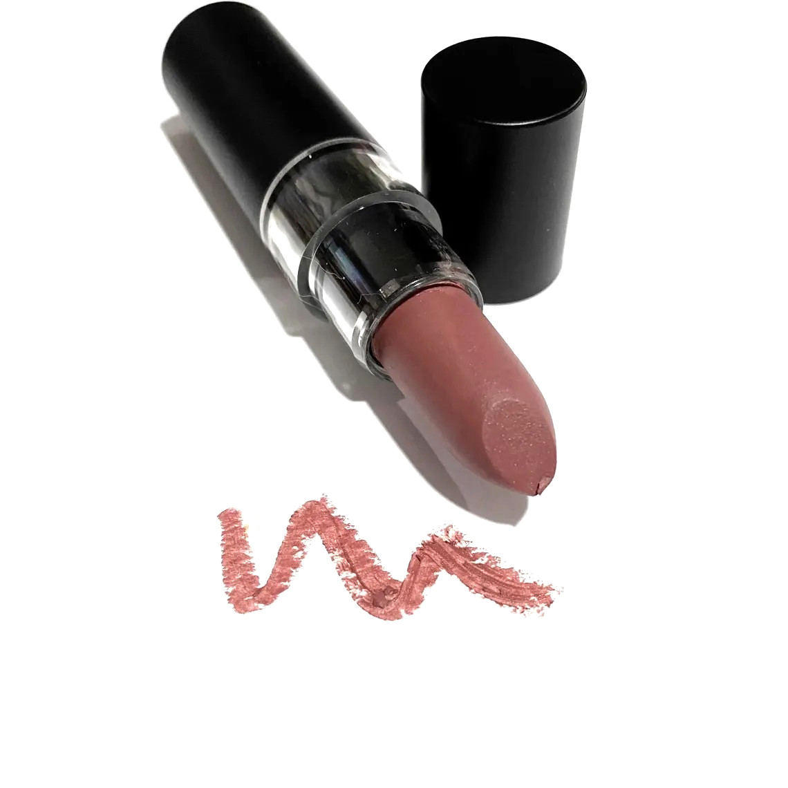 SMITTEN Organic Non Toxic Nourishing Lipstick | by LittleStuff4u