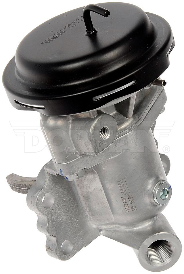 Dorman 600-994 4WD Axle Actuator fits Toyota models