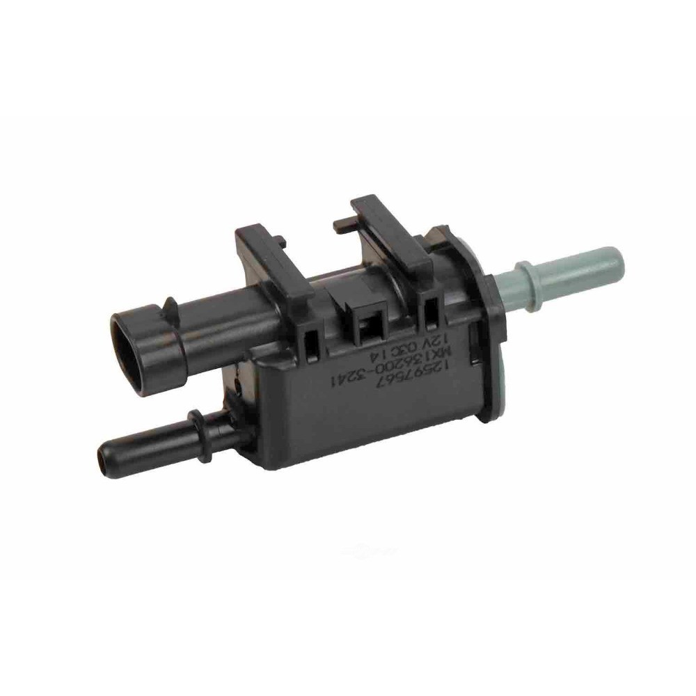Vapor Canister Purge Valve Evap Emission Solenoid Chevy GM  ACDELCO 214-1680