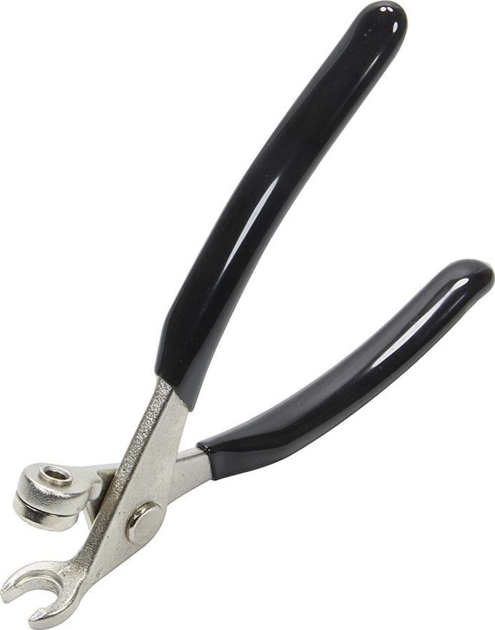 Performance ALL18220 Cleco Plier Performance ALL18220 Cleco Plier