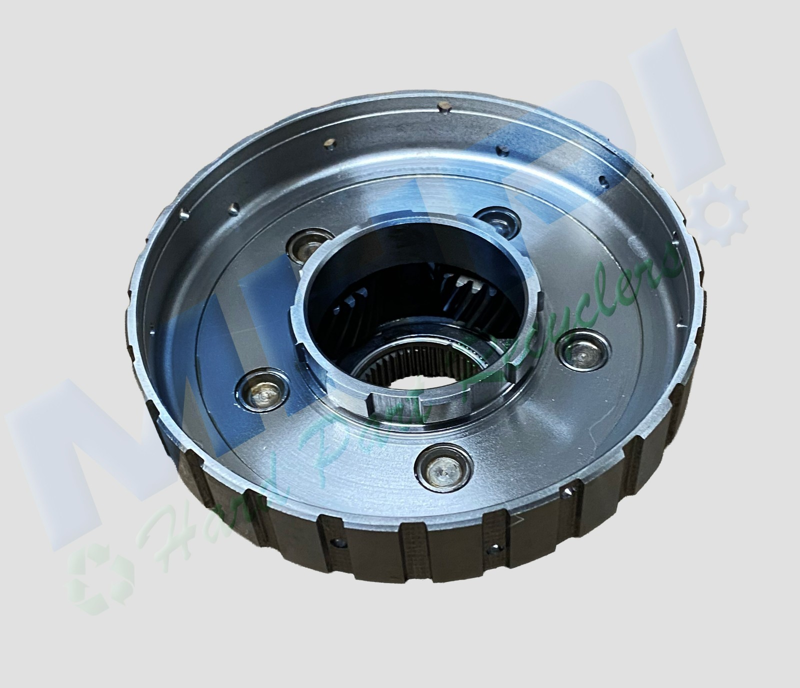*NEW* 4L60E / 4L65E / 4L70E / 700R4 - Rear Planet - 5 GEAR - DIRECT REPLACMENT