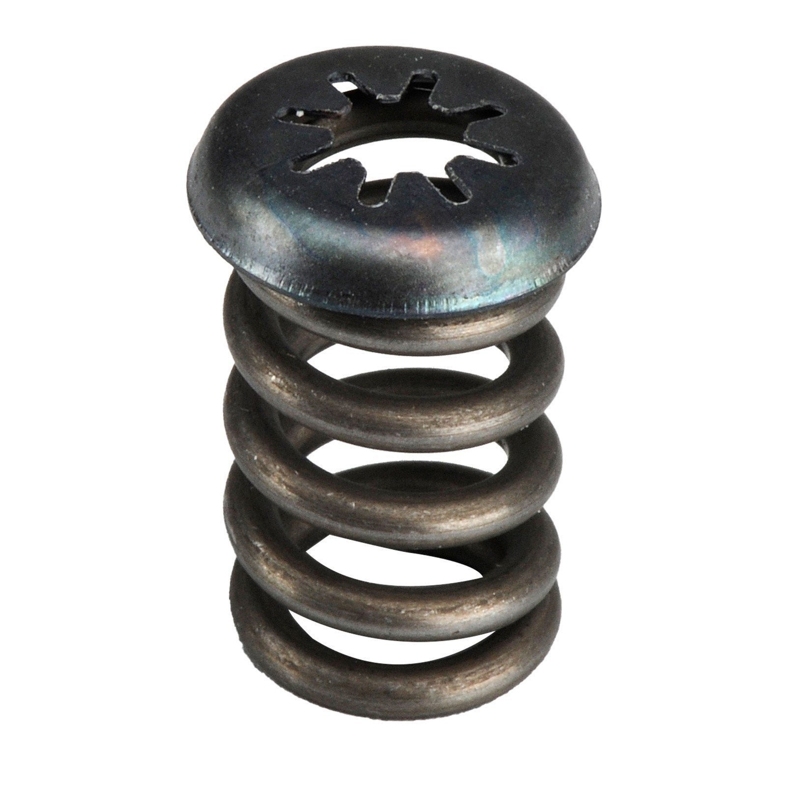 1977-1982 C3 Corvette Sun Visor Elbow Retainer Tension Spring Kit 9819141