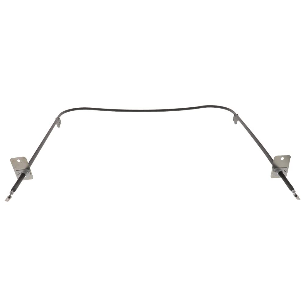 New Exact Replacement W10310274 for Whirlpool Maytag Range Oven Bake Element