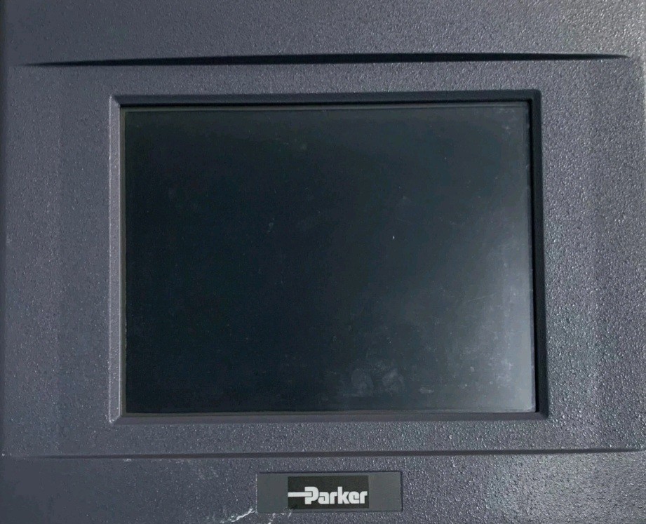 1PCS Parker PA210T-133 touch screen 1PCS Parker PA210T-133 touch screen