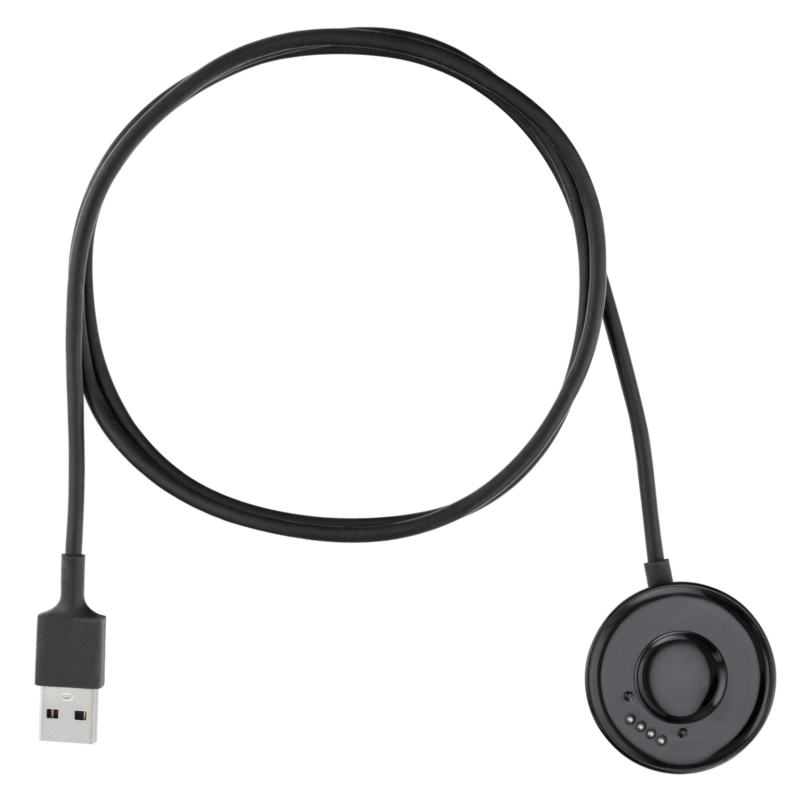 New MGI Movado for Movado Connect 2.0 Smart Watch USB CHARGER Cable New MGI Movado for Movado Connect 2.0 Smart Watch USB CHARGER Cable