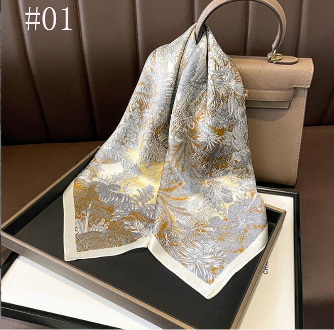 100% Mulberry Silk 27\