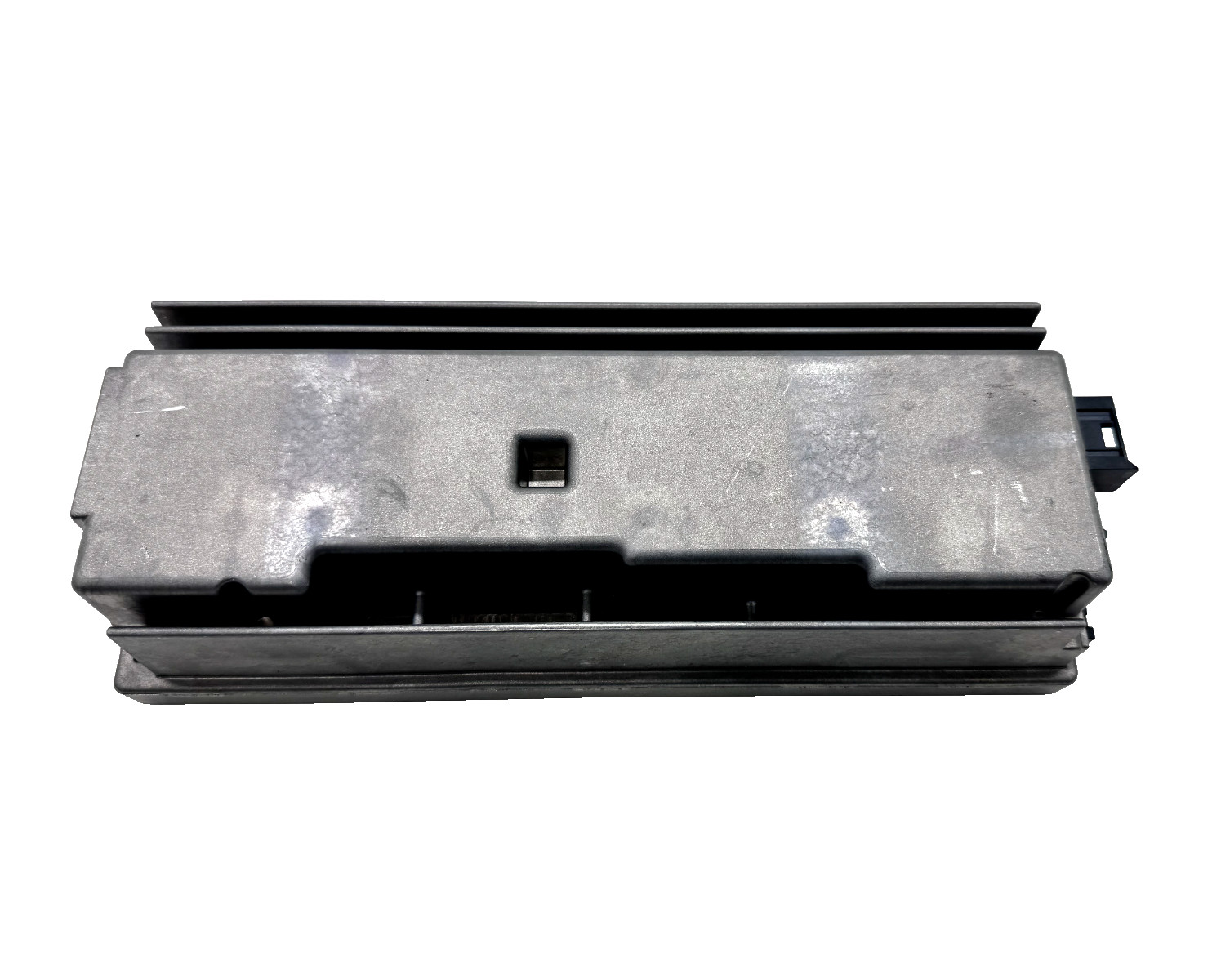 2010-2014 BMW X5 X6 E70 E71 INDIVIDUAL TOP HIFI AMPLIFIER 65127843556 OEM