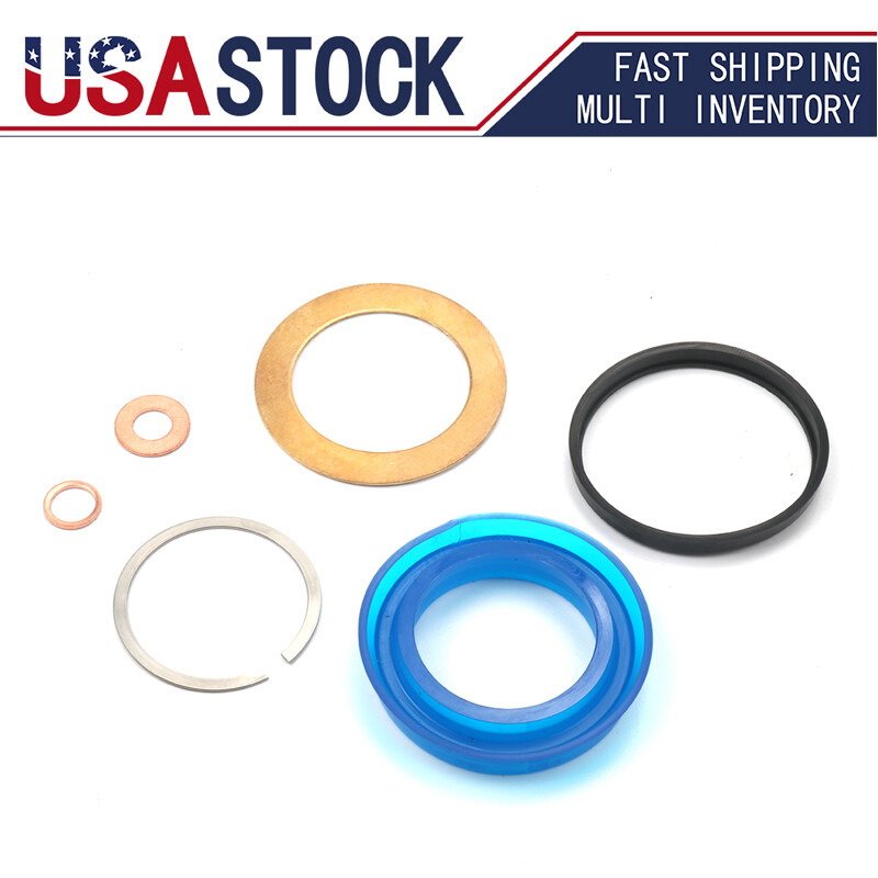 Replacement Enerpac RC102K seal kit - 10 Ton Hydraulic Rams