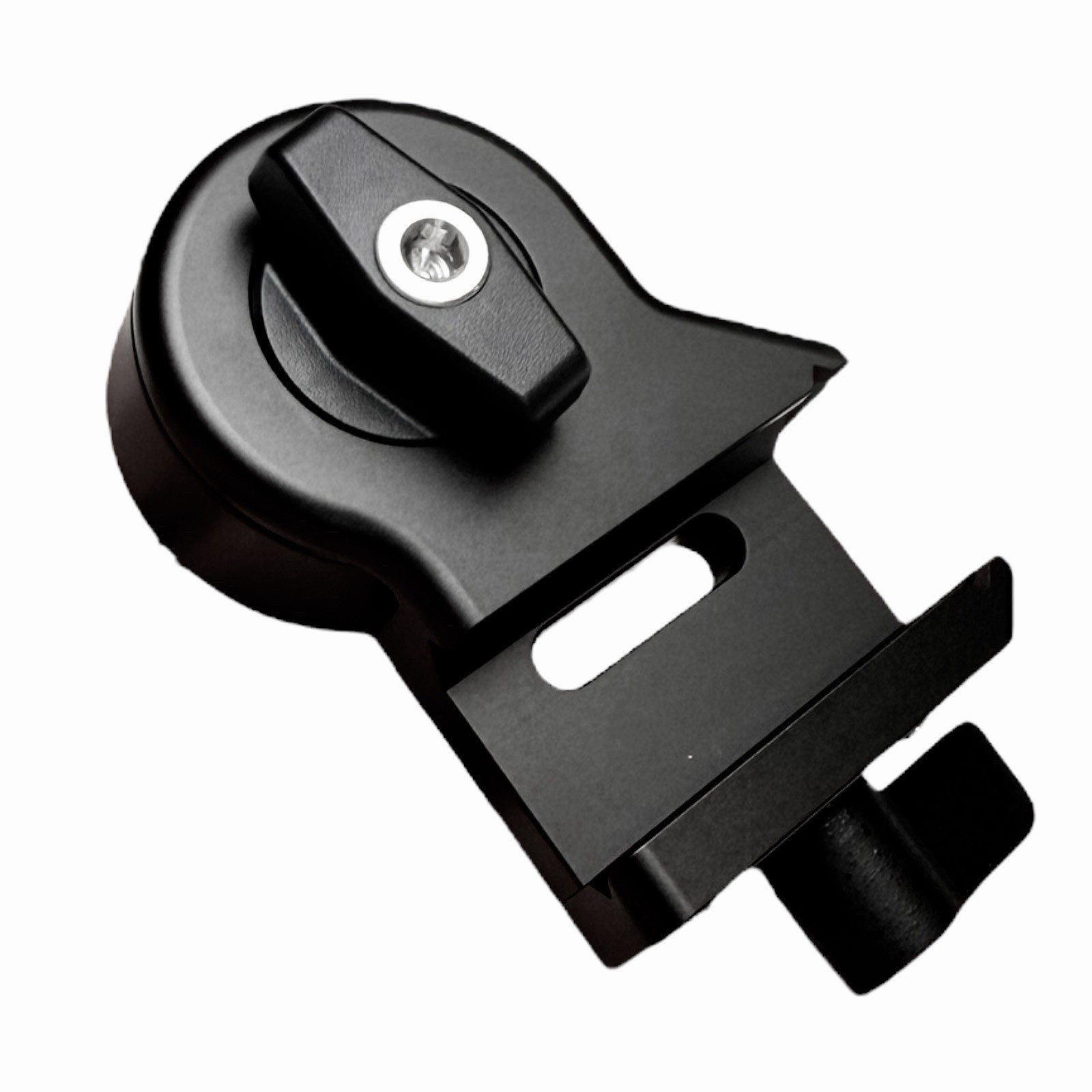 Sony MPC-2610 Viewfinder EVF Hinge Replacement Part OEM Genuine Sony