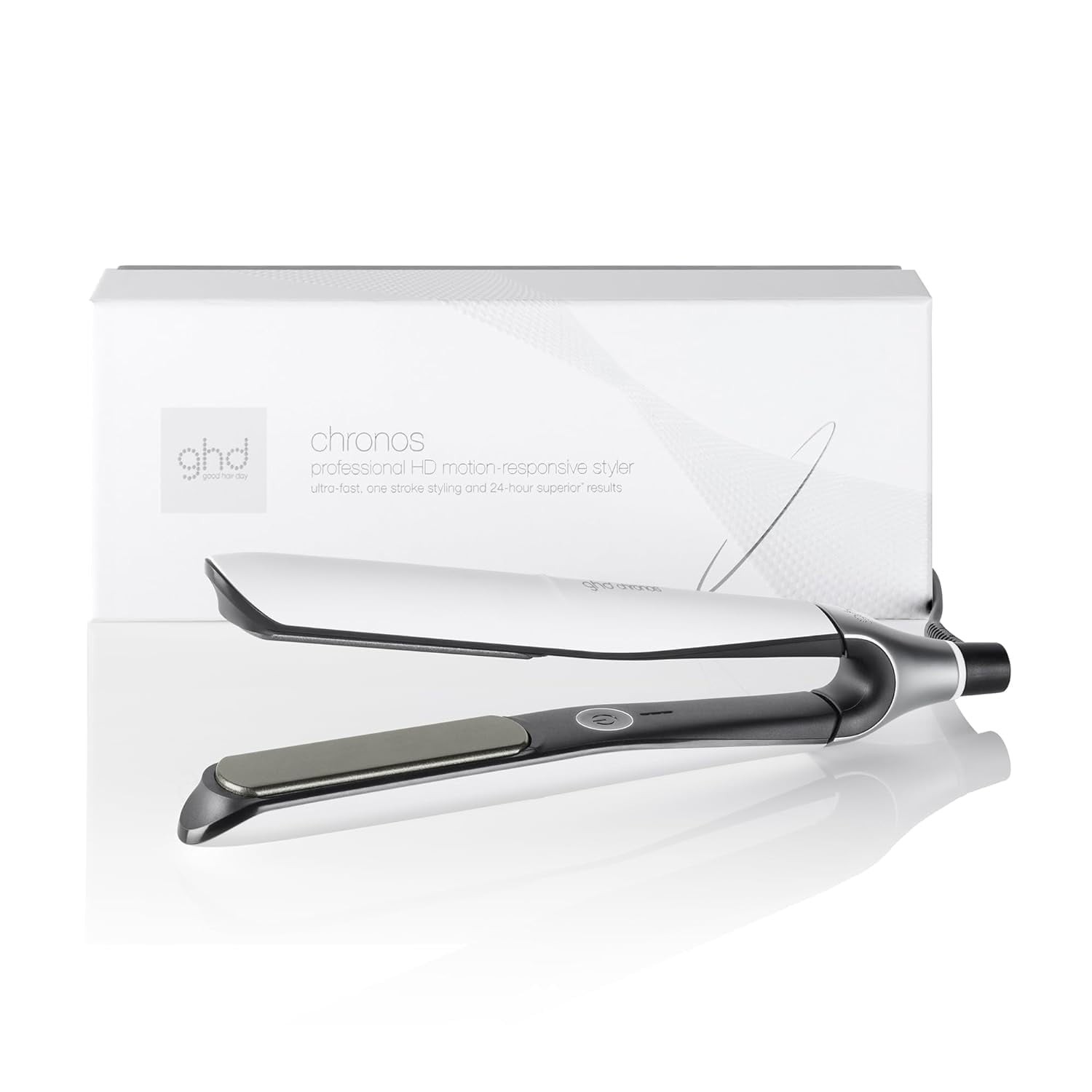 GHD Chronos 1\