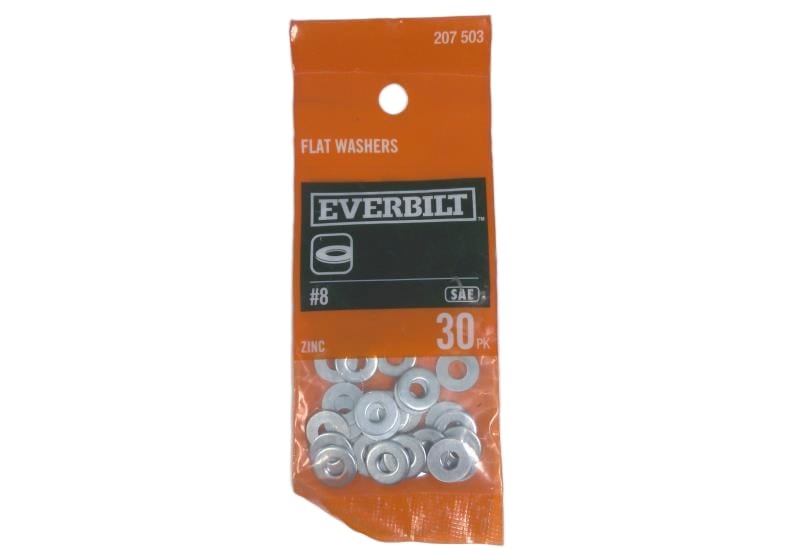 EVERBILT 207503 / 207503 (NEW IN BOX)