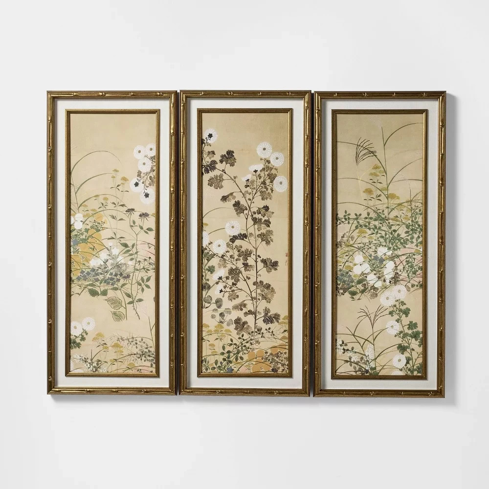 (Set of 3) 12\ (Set of 3) 12\