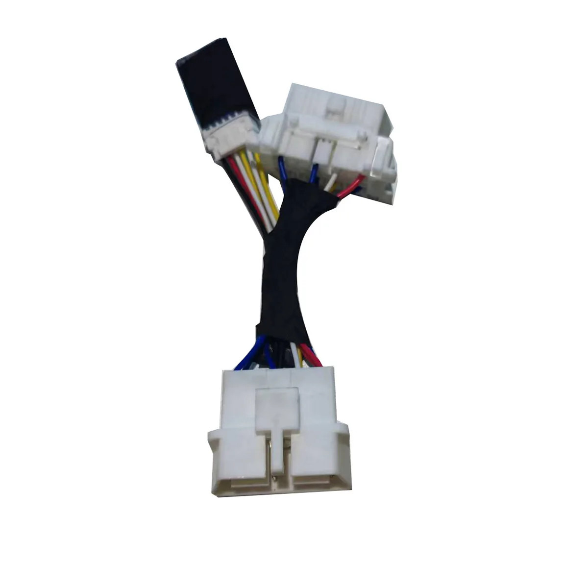 Newest OBD2 VIN Simulator CANFD CAN 125 250 500 2000KBS Support DTC reading