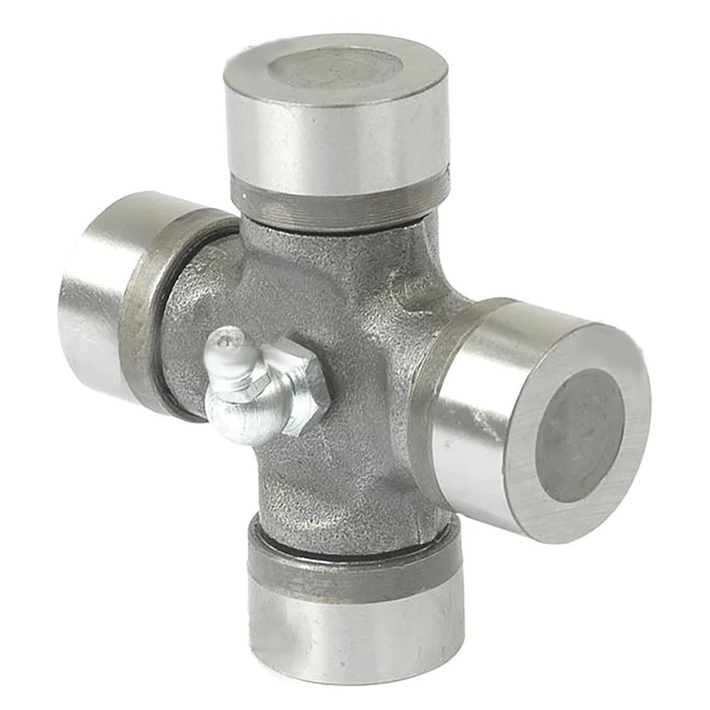 A-9959701-AI Universal Joint, 4WD Front Axle