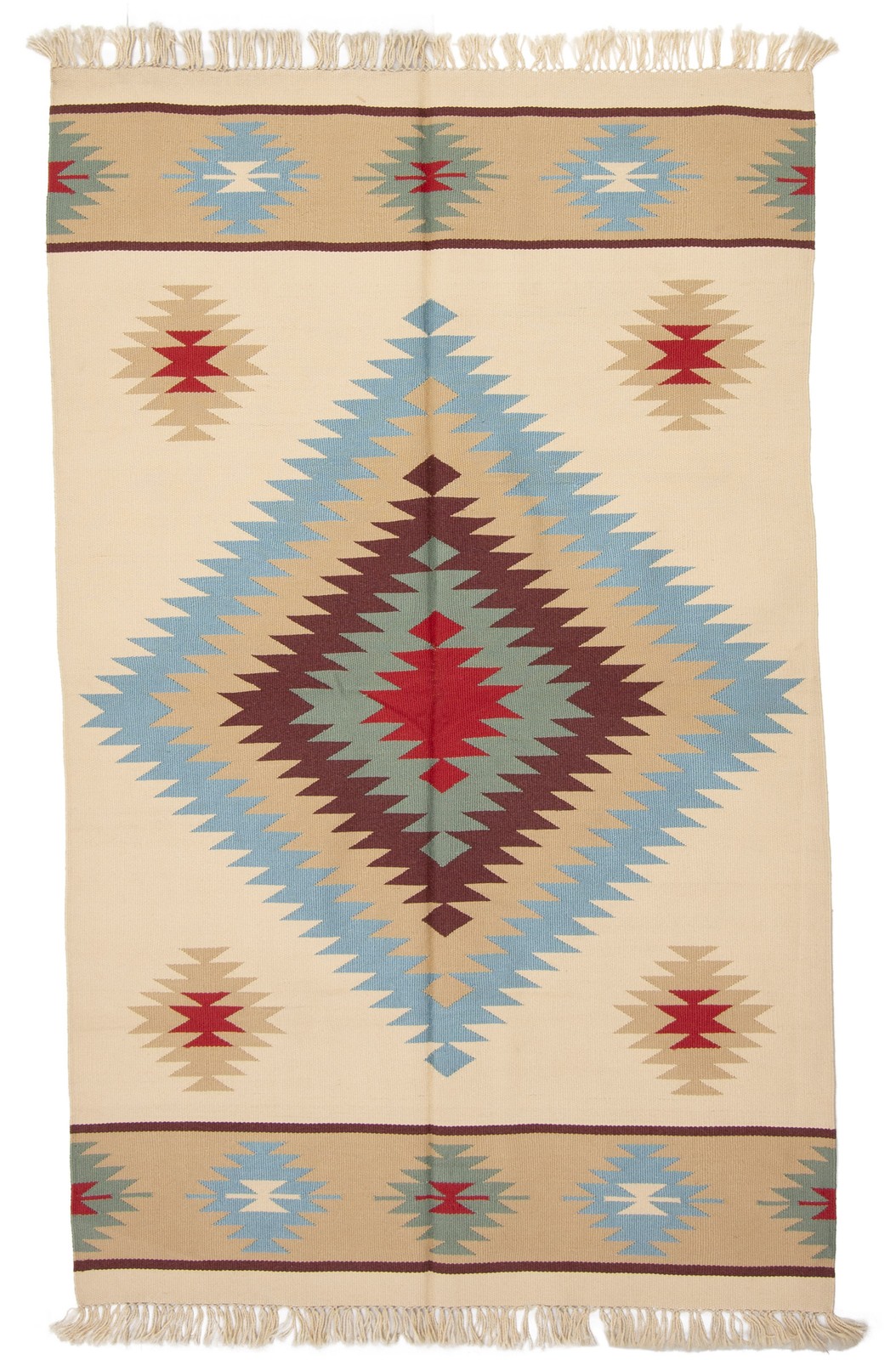 Vintage 3\'9\