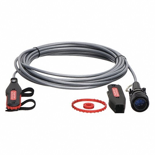 Lincoln Electric / Hand Amptrol / K963-3 / M20517 Tig welding hand control Lincoln Electric / Hand Amptrol / K963-3 / M20517 Tig welding hand control