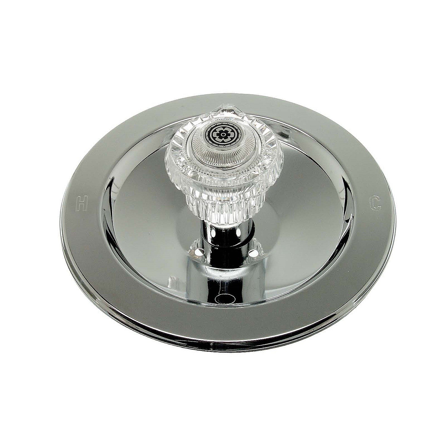 PPG 28954 for Moen Chrome Remodling Trim Kit Legend Series 2 PPG 28954 for Moen Chrome Remodling Trim Kit Legend Series 2