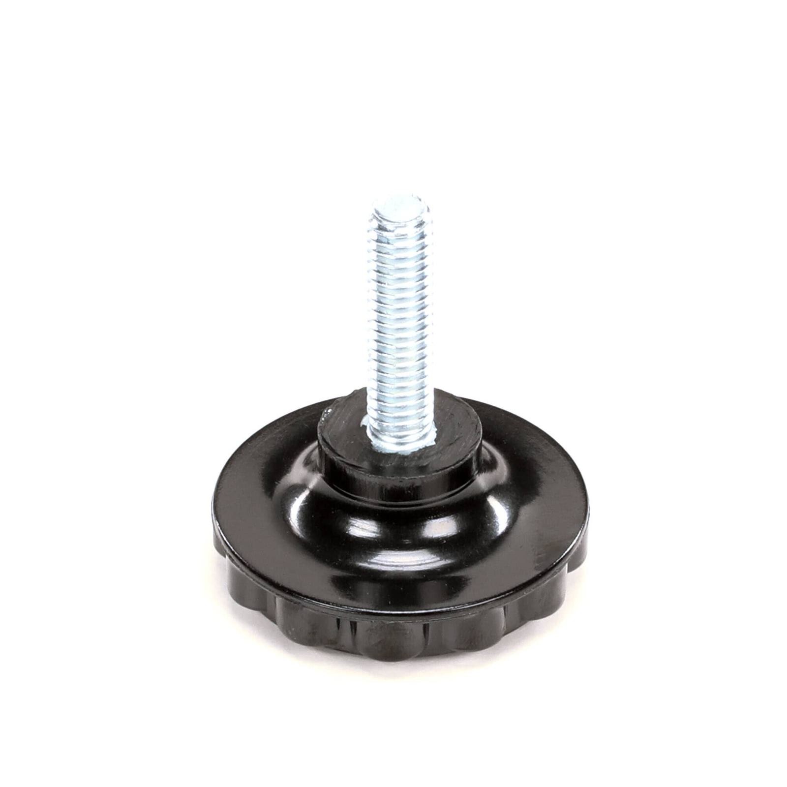 Hobart 00-435958-00001- Genuine OEM Replacement Part