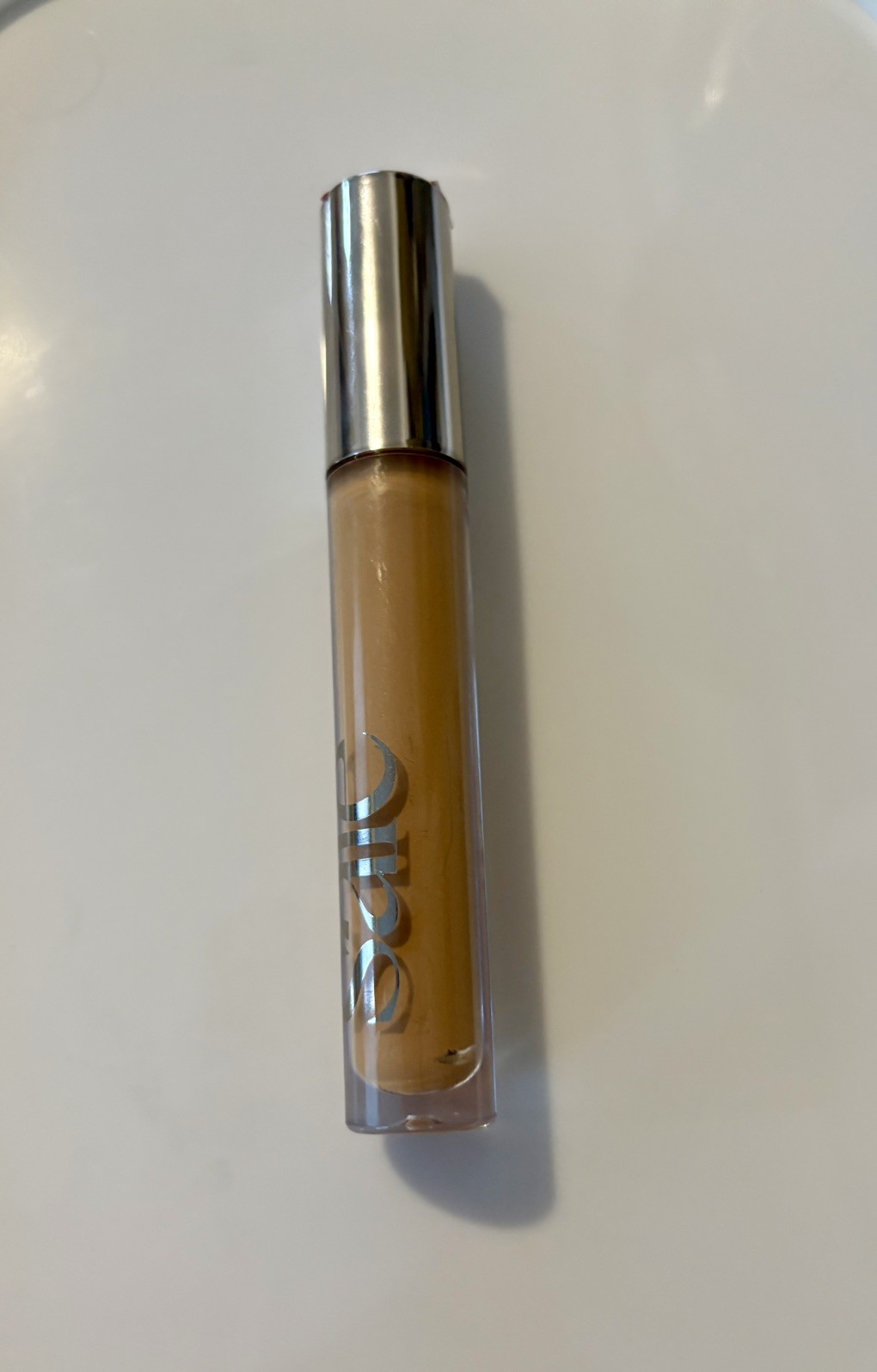 Saie Hydrabeam Concealer - Shade HB Five, Hydrabeam Line 0.2 oz