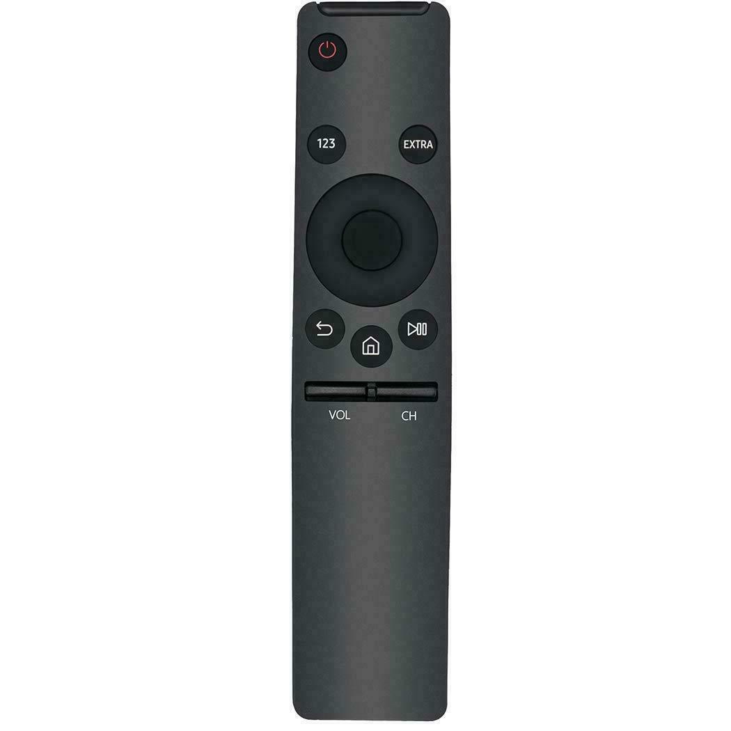 Replacement Remote Control BN59-01260A for Samsung Smart TV LED 4K UHD