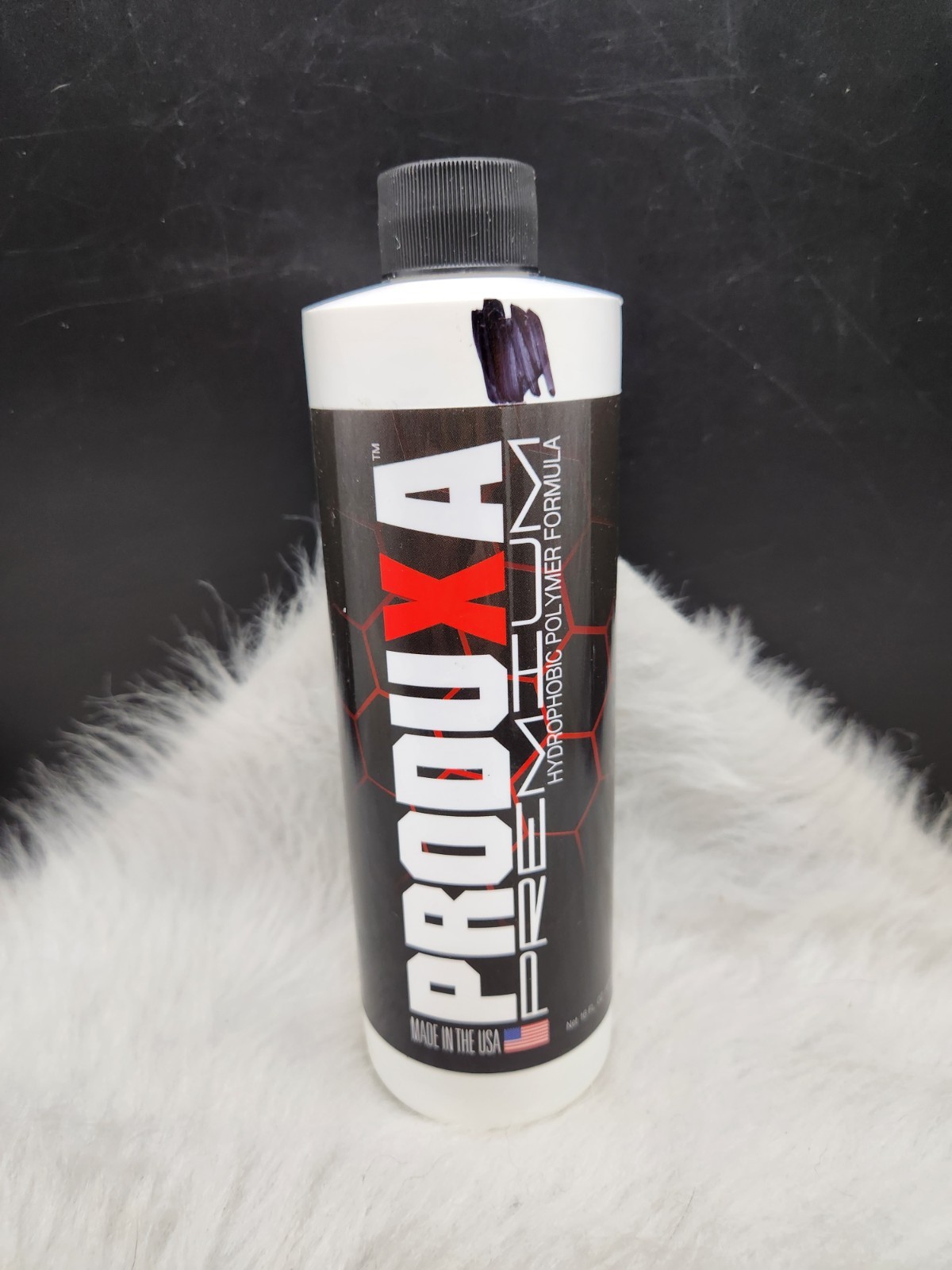 PRODUXA® PREMIUM 16 Oz Refill New Sealed PRODUXA® PREMIUM 16 Oz Refill New Sealed