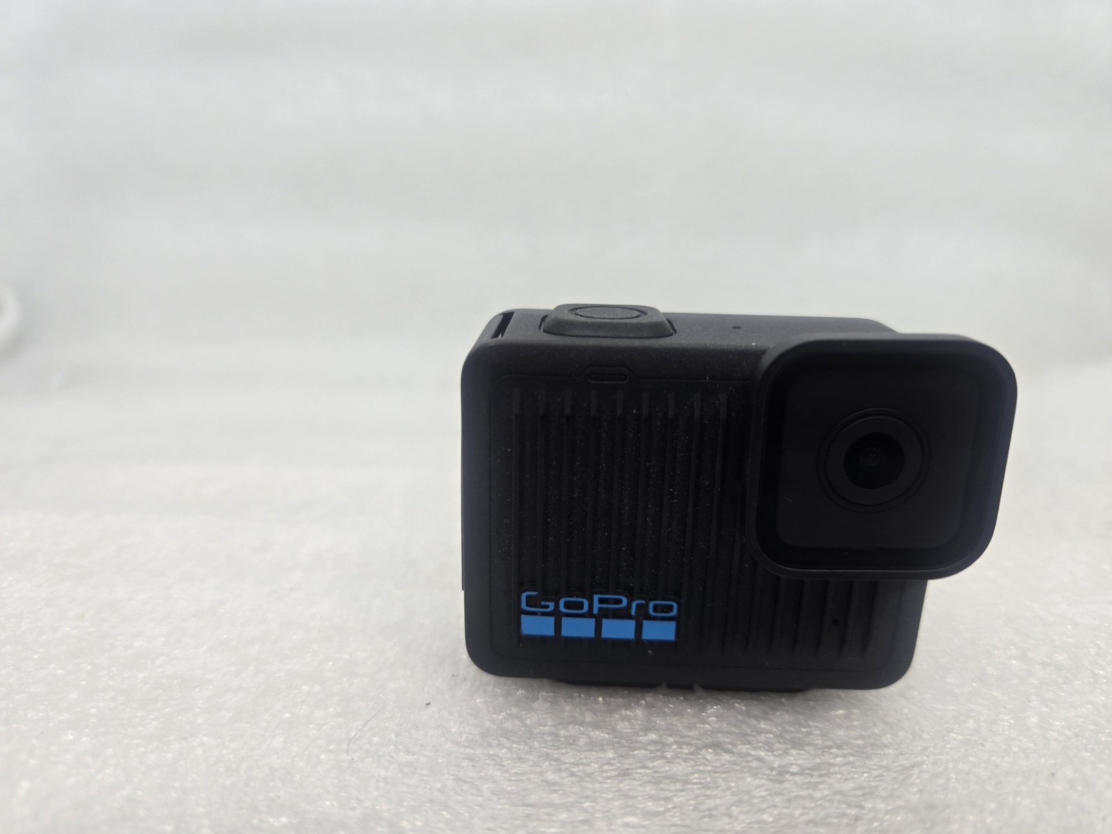 GOPRO HERO Ultra-Compact 4k Camera Black FAST  c