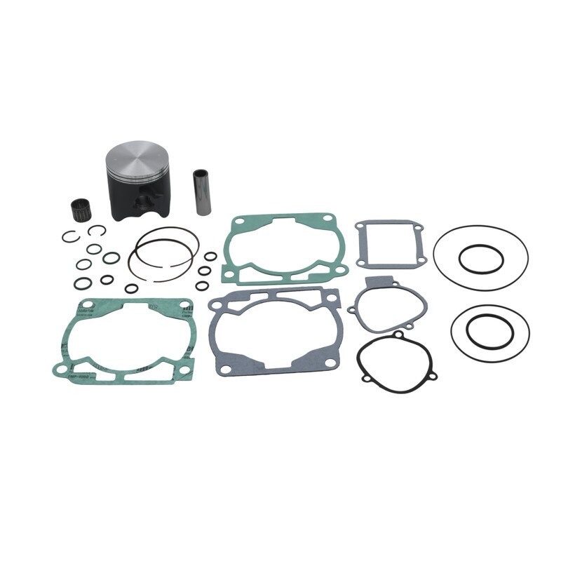 Vertex VTK23375B-2 71.95mm B Piston Top End Kit fits 2008-2016 KTM 300 XC XCW
