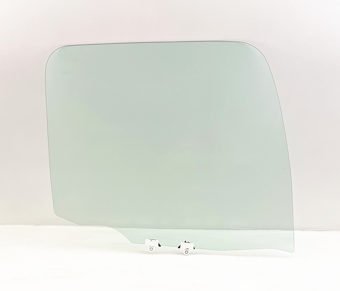 Fit 2011-2012 UD Truck Passenger Right Side Front Door Window Glass