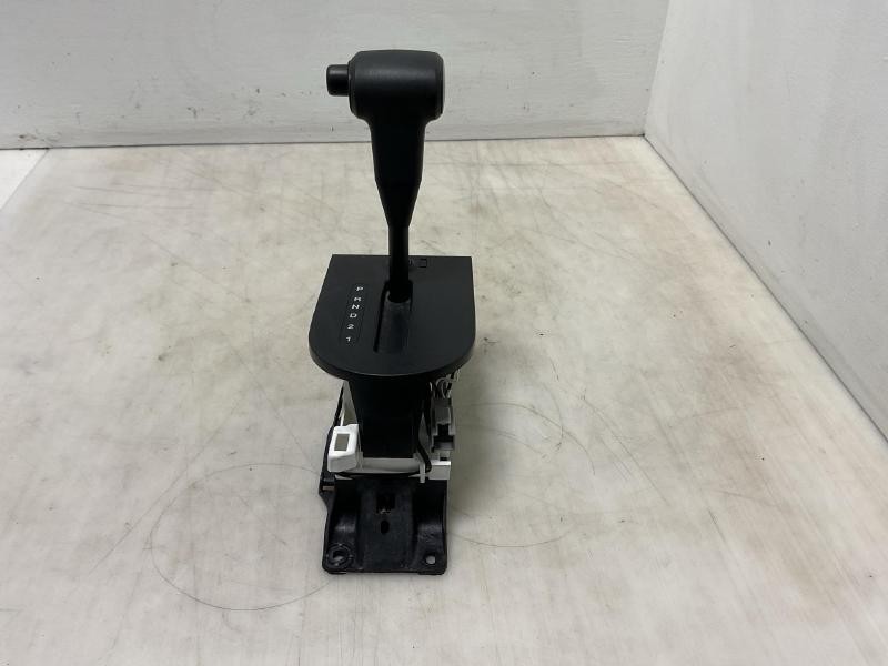 2007-2010 Jeep Wrangler Automatic Trans Floor Gear Shifter Assembly OEM