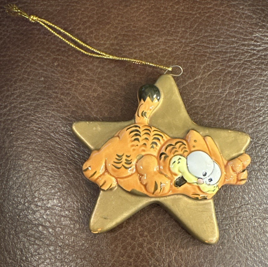 Vintage Enesco 1981 - 3\
