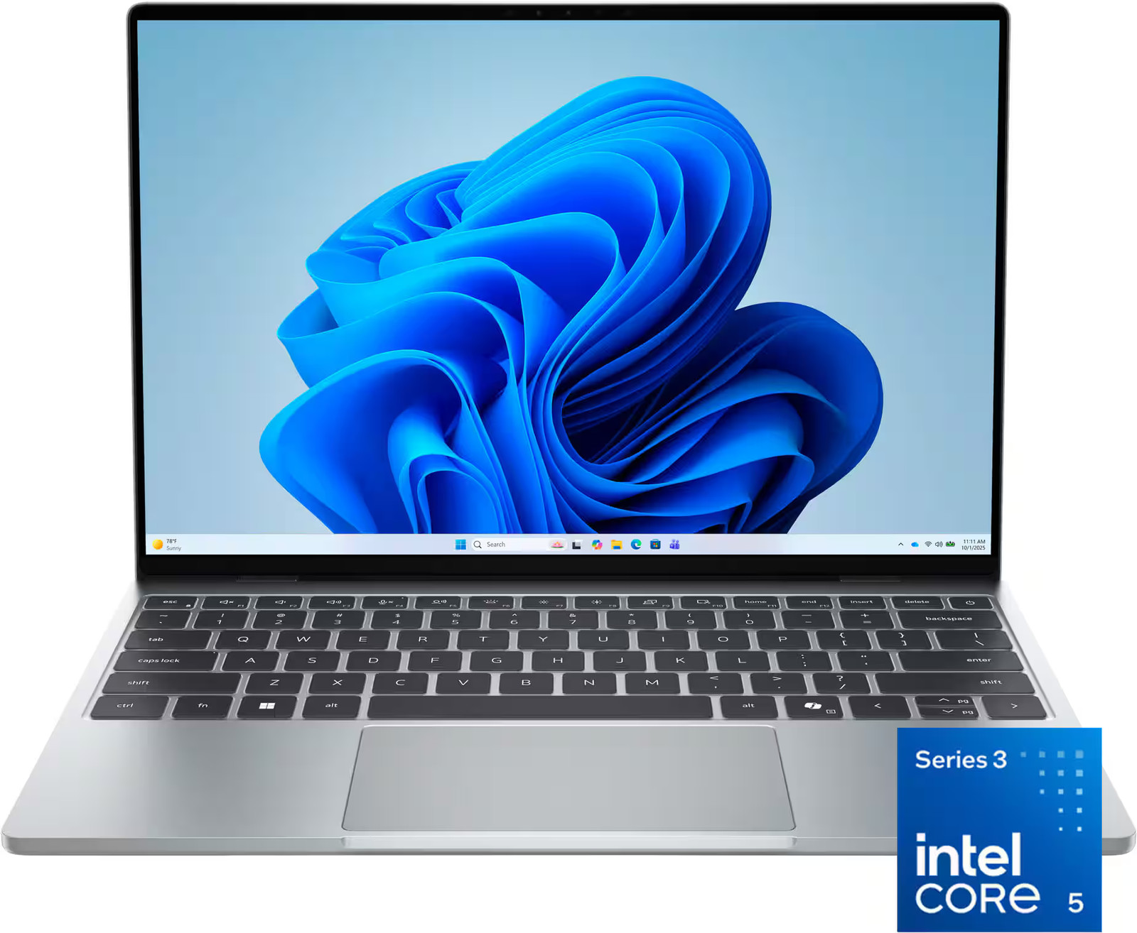 Dell - XPS 13.4\