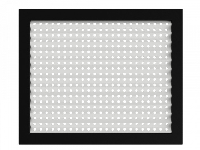 EcoQuest Original New Target Plate for Fresh Air Living Air Purifier ⭐