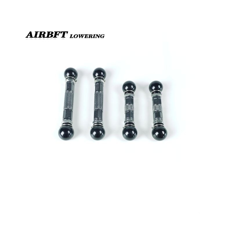 AIRBFT Airsuspension lowering/lift link for Maserati Levante M161 2016-2026 AIRBFT Airsuspension lowering/lift link for Maserati Levante M161 2016-2026