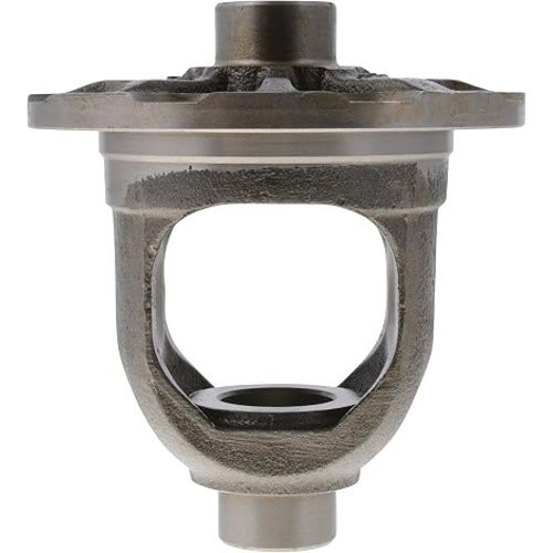 Differential Carrier Dana 35 Spicer SVL 10019418