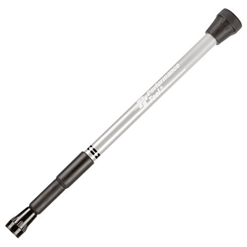 Performance Tool W1475 Telescoping Hood Prop Rod (16\