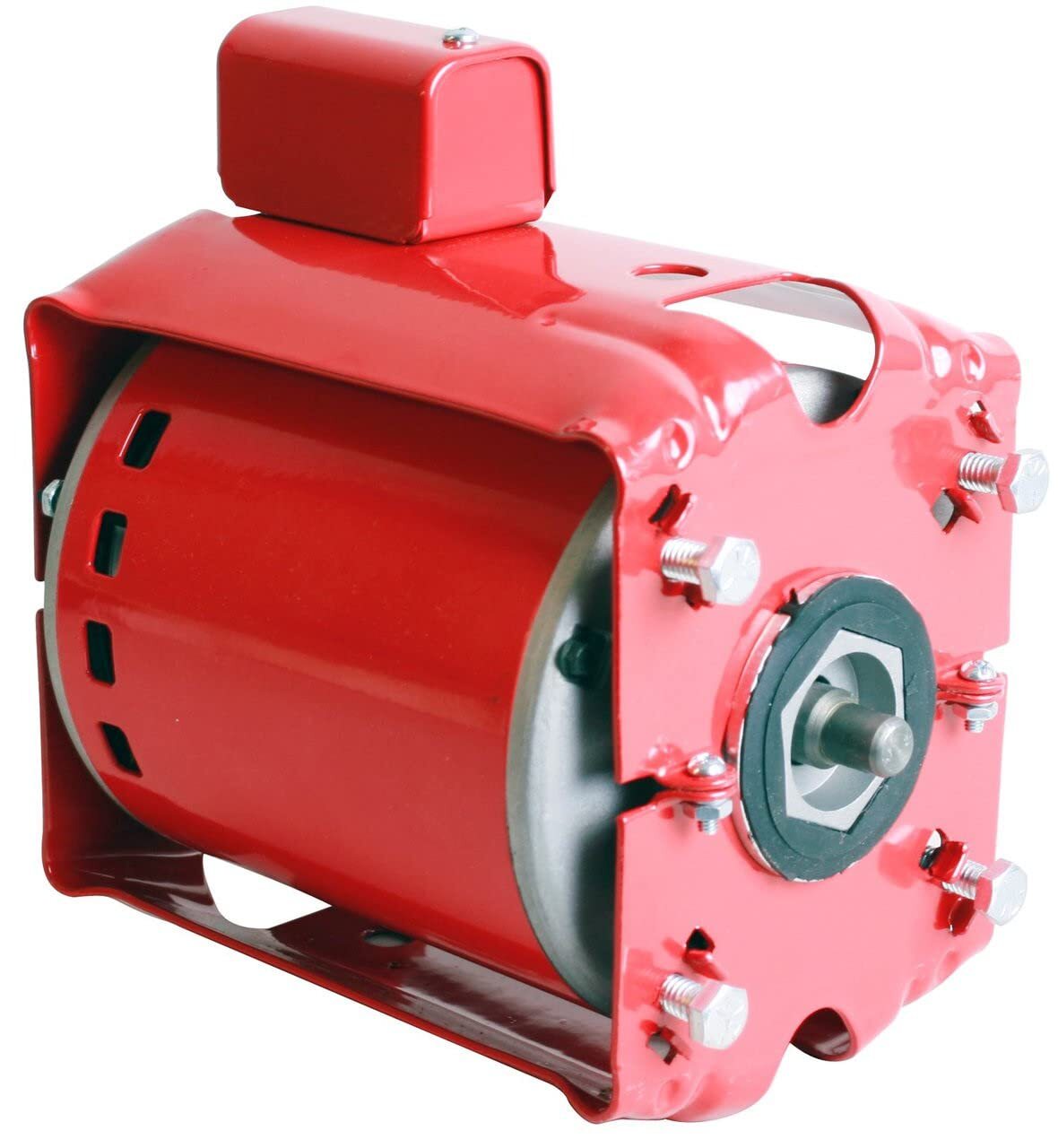 Rotom CP-R1356 1/3 hp 1725 RPM 115V Bell & Gossett Circulator Pump Replacement M