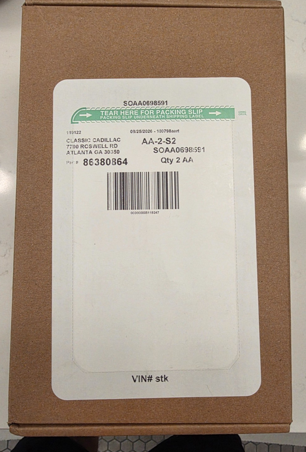 GM J1772 to NACS Adapter GM#86380864 new open box GM J1772 to NACS Adapter GM#86380864 new open box
