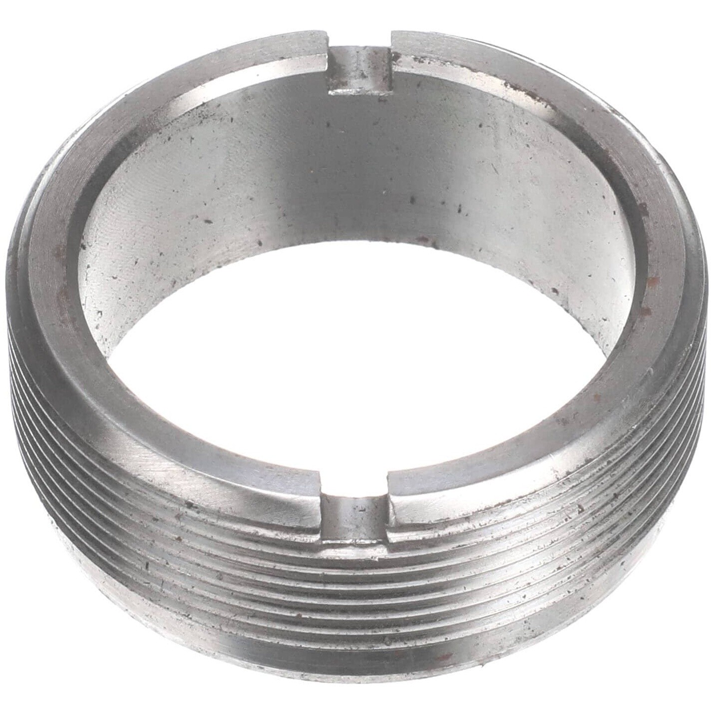Hobart 0027130100002 Sleeve, Worm Gear Adjustment