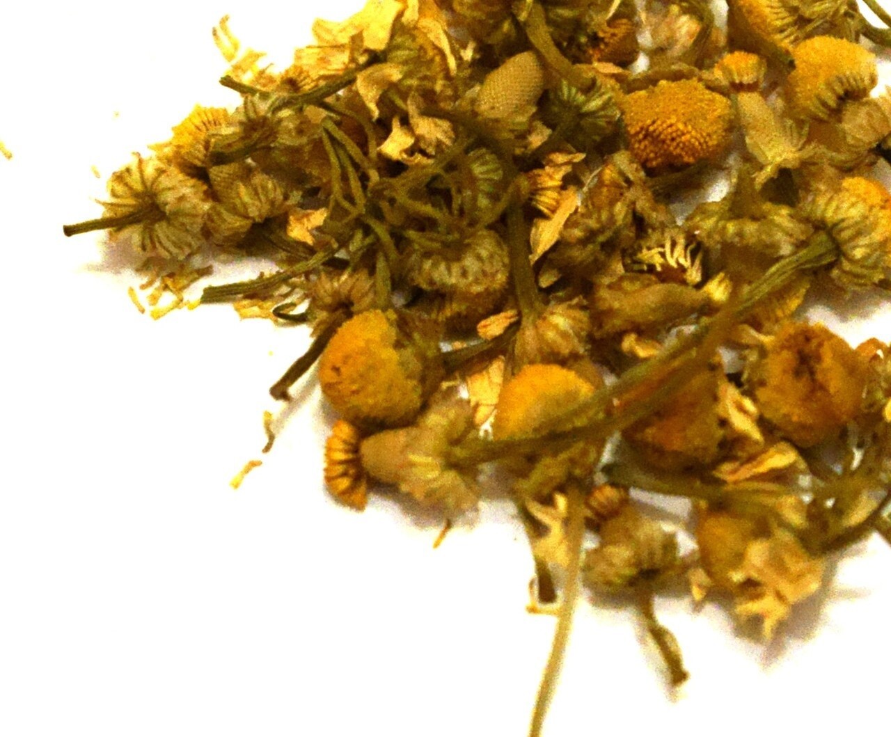 Chamomile Flowers Whole Pure Botanical Wholesale Bulk Herb Natural Tea 6oz-25lb