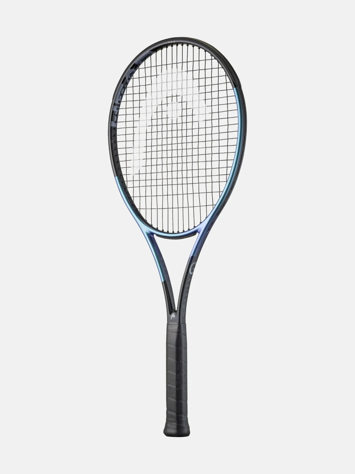 HEAD Gravity Pro 2025 - 100 in² - 4 1/4\ HEAD Gravity Pro 2025 - 100 in² - 4 1/4\