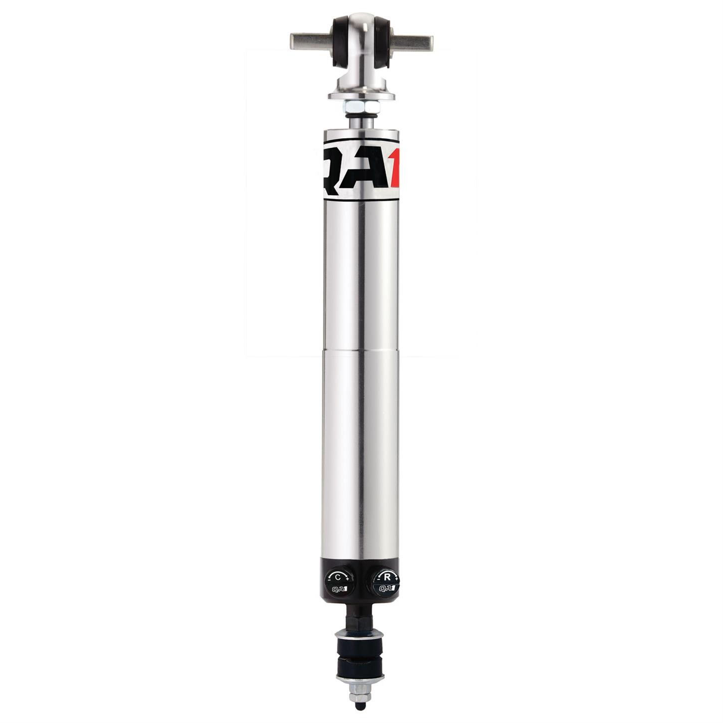 QA1 TD702 Stocker Star, DA, 19.625/13.125, GM 70-81 F-Body, Rear QA1 TD702 Stocker Star, DA, 19.625/13.125, GM 70-81 F-Body, Rear