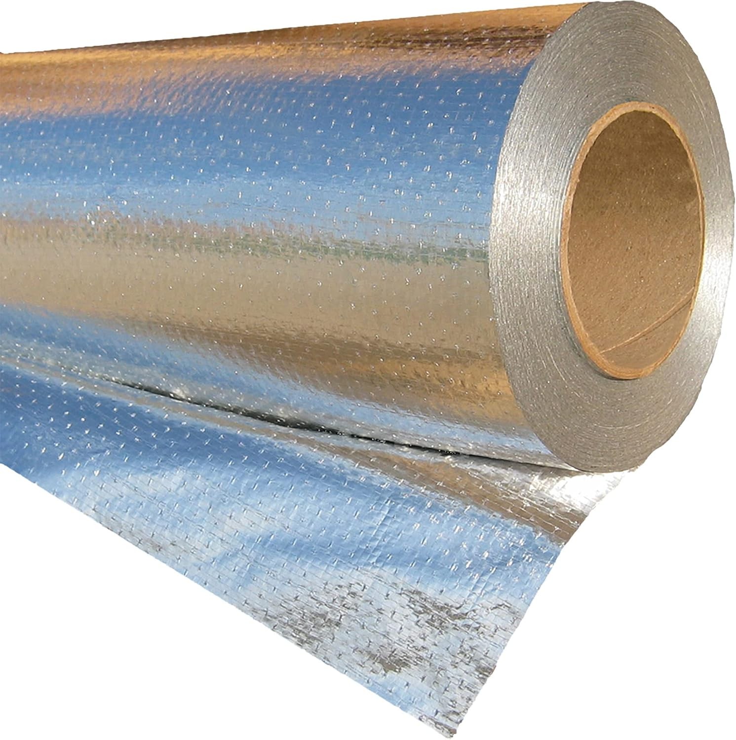 ® Radiant Barrier Xtreme Attic Insulation 1000 sq ft 4 x 250ft