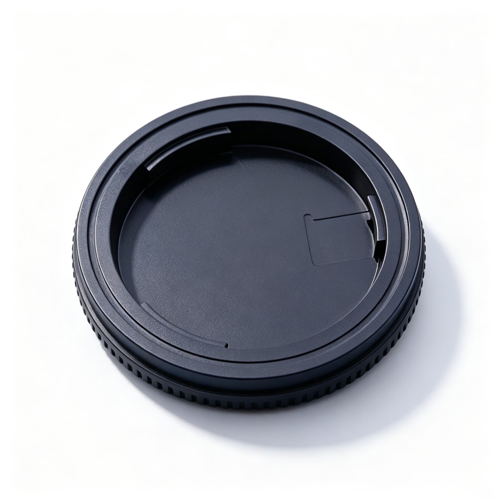 1/5/10/50 PCS Front Body CAP + Rear Lens Cap For Sony E-mount NEX NEX-5 NEX-3 1/5/10/50 PCS Front Body CAP + Rear Lens Cap For Sony E-mount NEX NEX-5 NEX-3