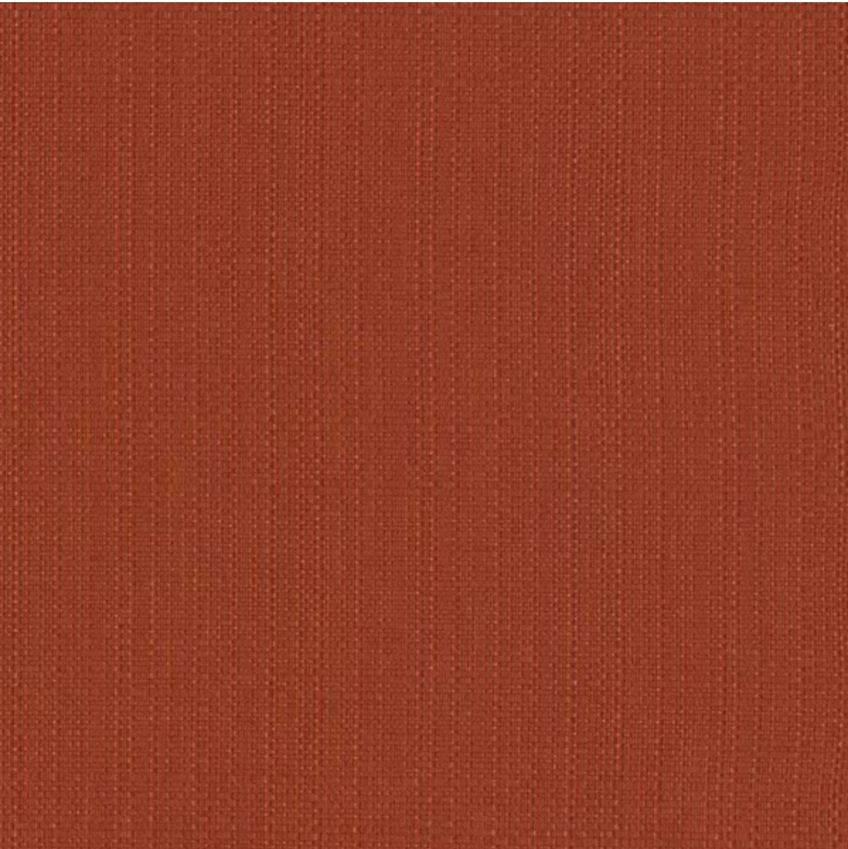 Hampton Bay Universal Quarry Red Lounge Chair Slipcover Set