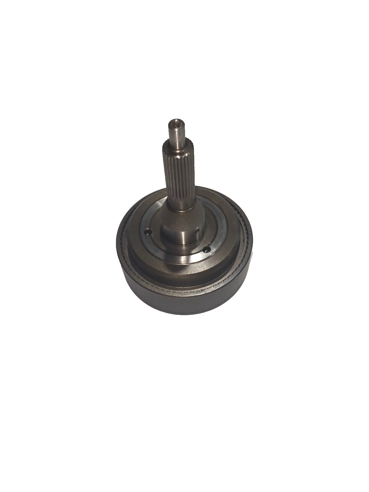 Ford 5R55E SPRAG / Center Shaft Overdrive HUB Ranger Explorer U46674A. REBUILT.