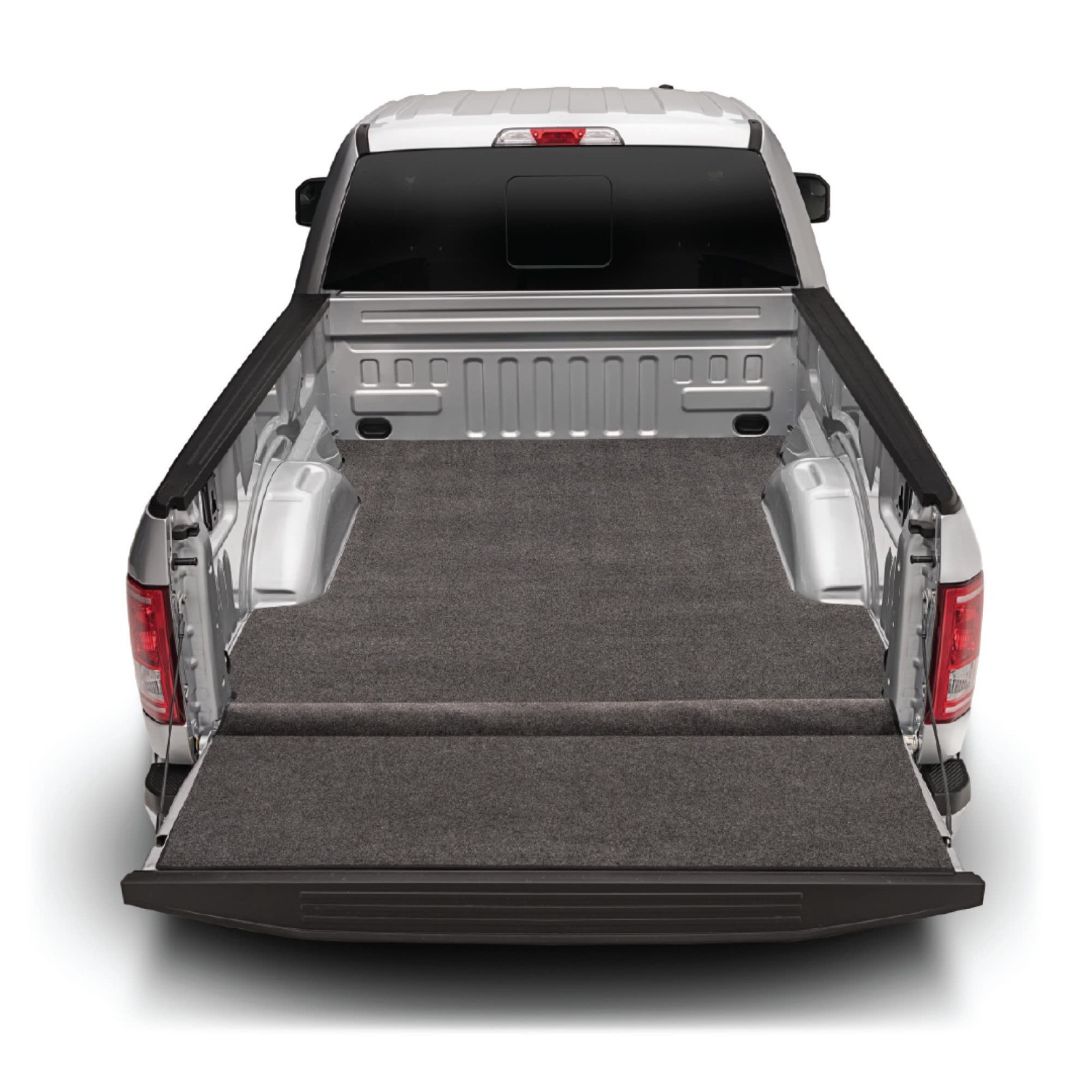 BedRug XLT Bedmat Chevrolet Colorado / GMC Canyon 2023 - 2026 BedRug XLT Bedmat Chevrolet Colorado / GMC Canyon 2023 - 2026