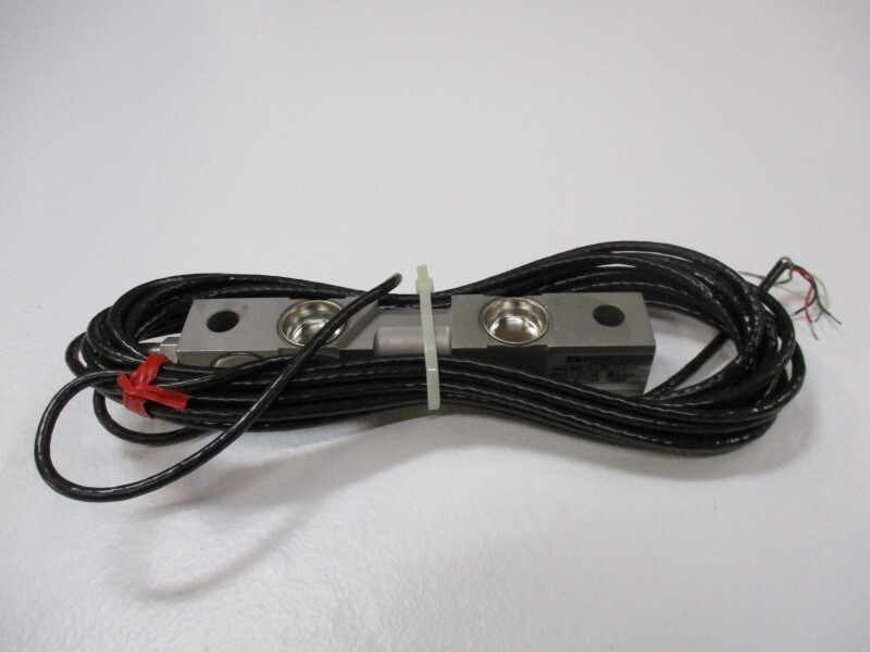 SENSORTRONICS 65016-1.5K-0104W (2.999) NSNP