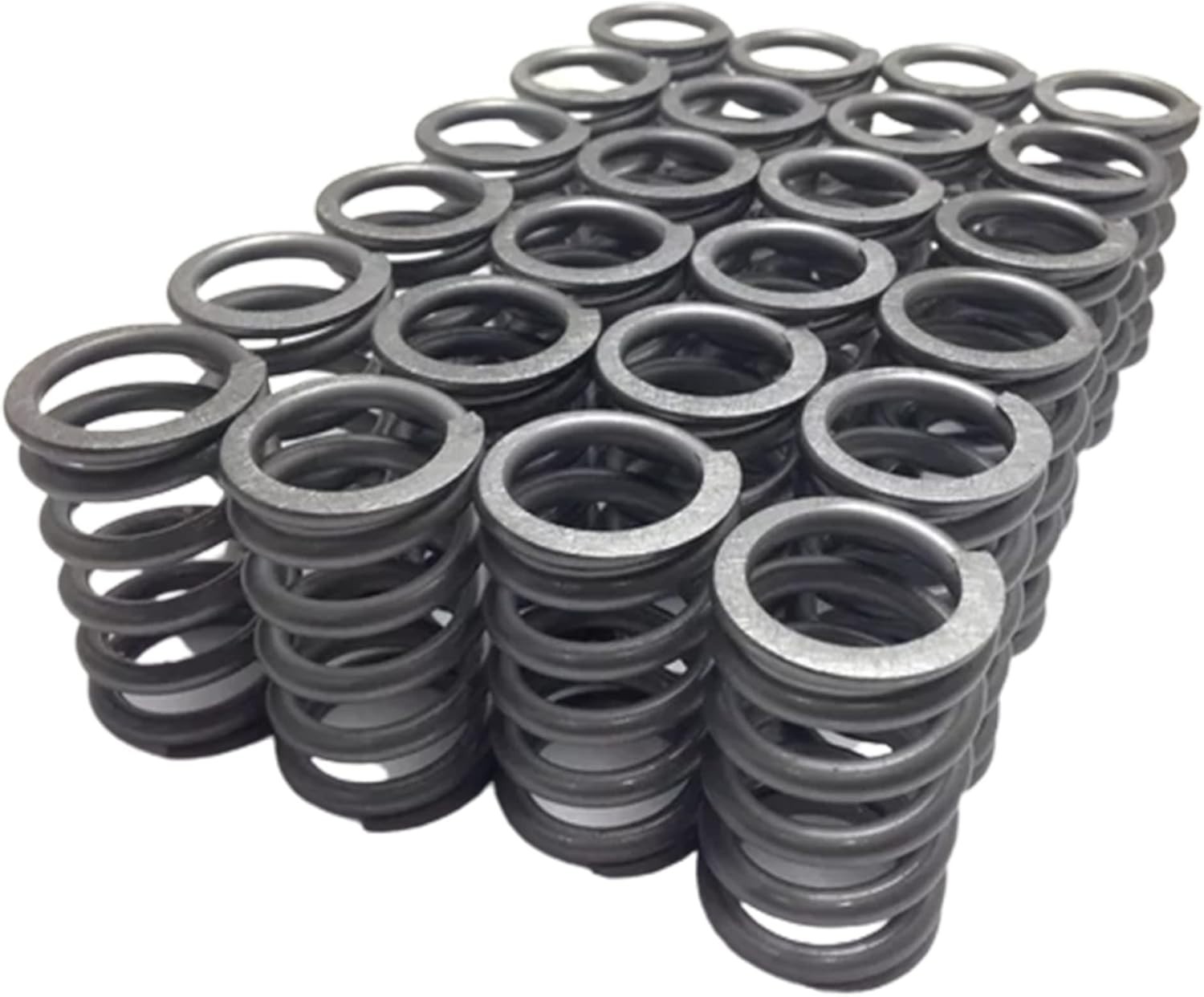 Fits Cummins 5.9 6BT 24V 103# \