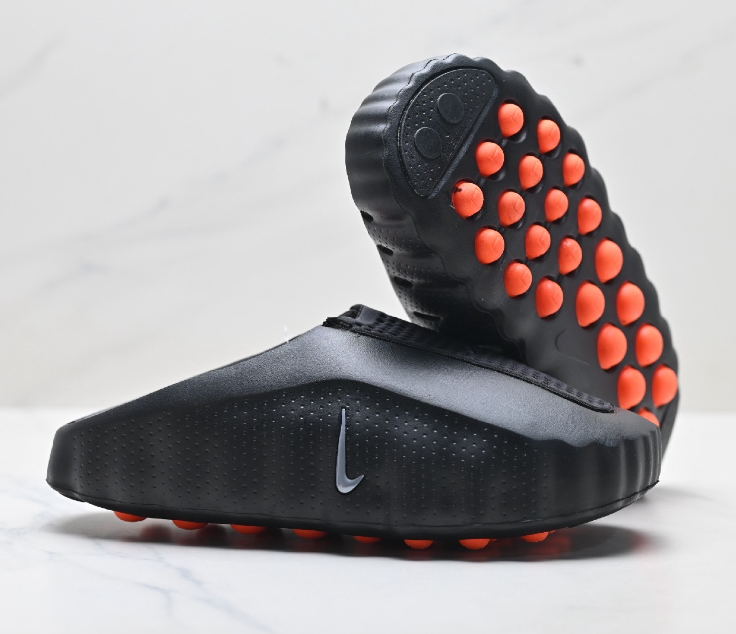NK Mind 001 Slide HQ4307 Men's Size 4-11
